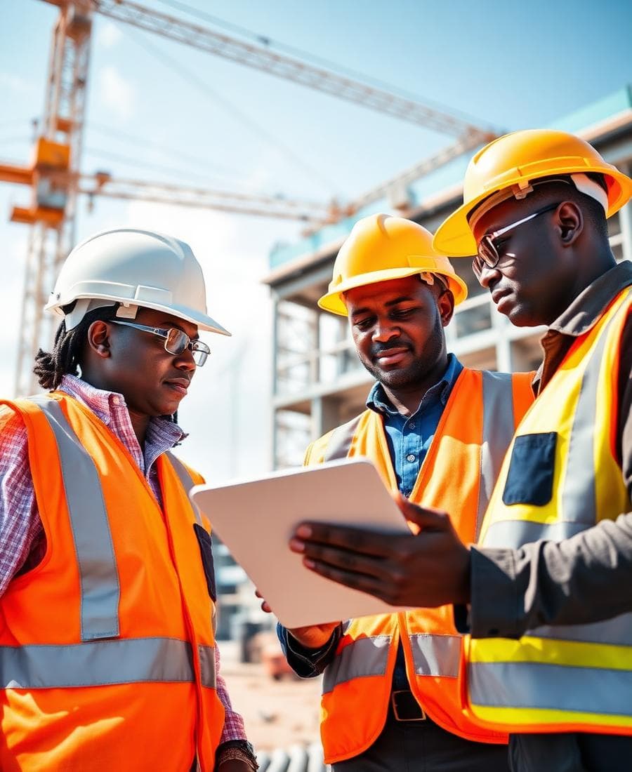 Engineering Risk Insurance