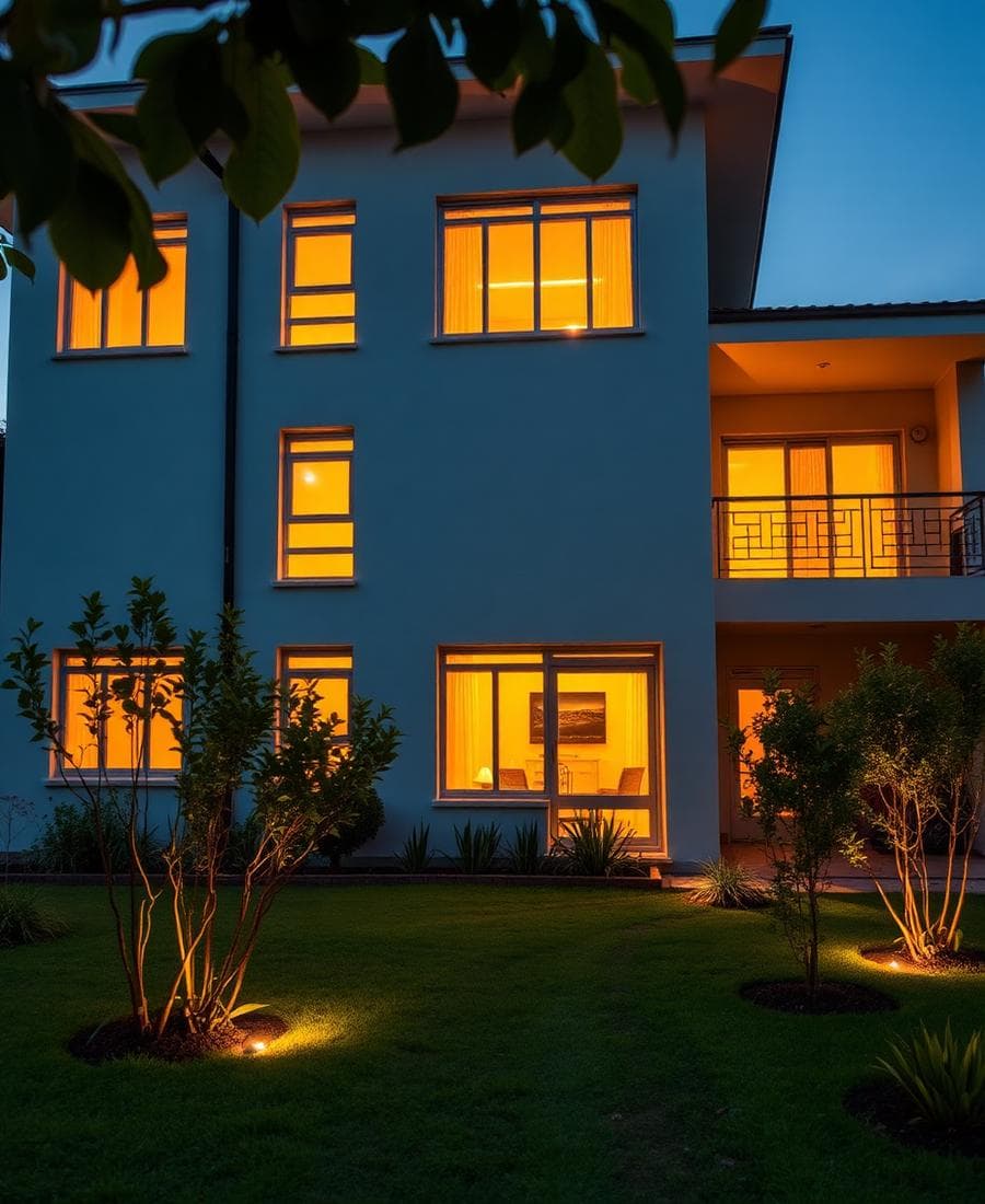 Property & fire insurance